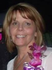 Suzie Mcgraw