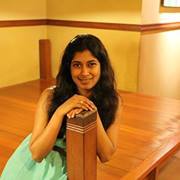 Vishnupriya Balagala