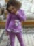 Malak A...