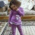 Malak Alguhari