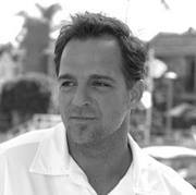 Rich Wilson
