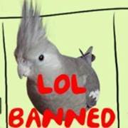 Rach To