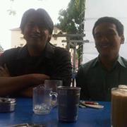 Shafiq Mohamad