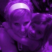 Celestial Nikodemski