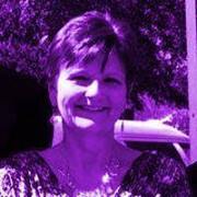 Sidney Rippy McLaughlin