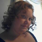 Nichole Stone