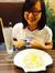 Huiqing...
