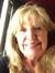 Mary Jo...