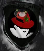 Blackk Ghostt