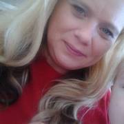 Amanda Hinson