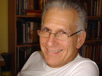 reinaldo rodriguez anzola
