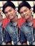 Nanda F...