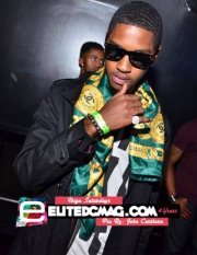 Scrapp Thegod