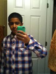 Jaskaran Banwait
