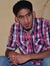 Salman ...