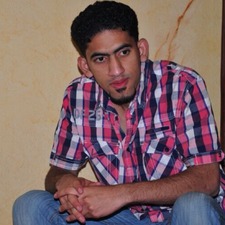 Salman AlSaleh