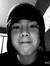 Gavin C...