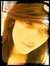Viridia...