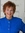 Karen Dietz | 1 comments