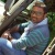 Thanigaiarasu Manoharan