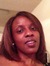 Niecy