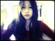 Feng Jessica