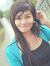 Ruth Ann