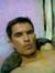 Aftab K...