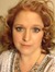 Angie Doane Goodson