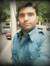 Akhil A...