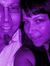 Jenny W...