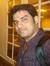 Binoy Jose