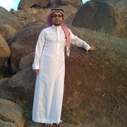 د.حسن الأحمري