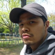Benjamin Cheng