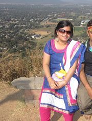 Neelam Shaw