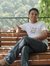 Yogesh ...