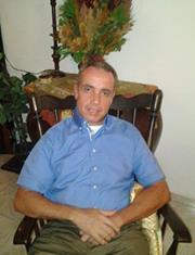 Amr Elsergany