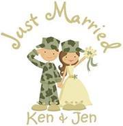 Jen Poplick