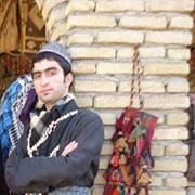 Rebin Yaseen