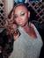 Tre Harper