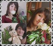 Маша Крищук