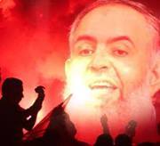 ناصر عبد الحي