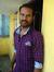 Kiran M...