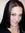 Alicia Margaret | 2 comments