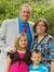 Shannon Miller hodges