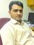 Zeeshan...