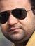 Rahul K...