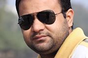 Rahul Kapoor