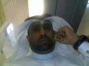 استشاري التدريب