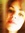Amy Rueter